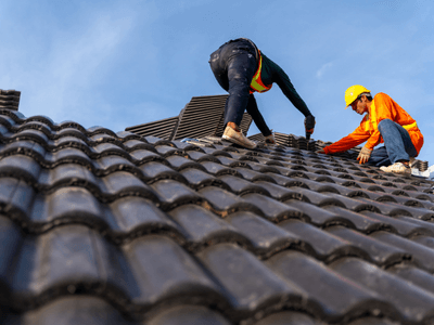 About Siding Replacement LLC Cranfills Gap, TX
