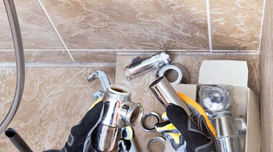Local Siding Services in Cranfills Gap, TX